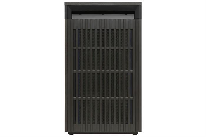 Máy lọc không khí Sharp FX-S120V-H 72W